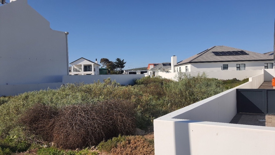 3 Bedroom Property for Sale in Sandy Point Beach Estate Western Cape